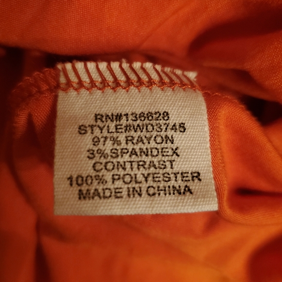 NWT ASYMMETRICAL GODDESS DRESS SZ SMALL - Picture 6 of 6